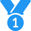 全功能不限制的网站压力测试