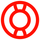 超级智能且功能丰富多样的网站压力测试