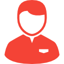 网站ddos隐藏源ip