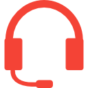 助企业更上进的免费ddos攻击网页端