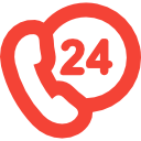 攻击网站的方法