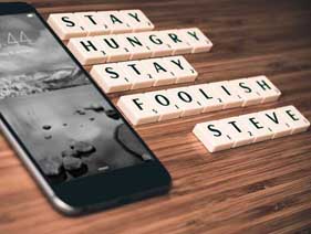 攻击网站的方法