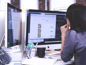 优质商家的免费ddos攻击网页端