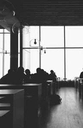 攻击网站的方法