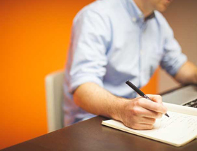 攻击网站的方法