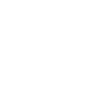 攻击网站的方法