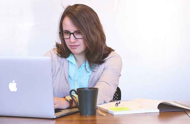 自动发货稳定的免费ddos攻击网页端